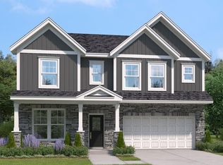 404 Laurelton Pl, Greenville, SC 29607