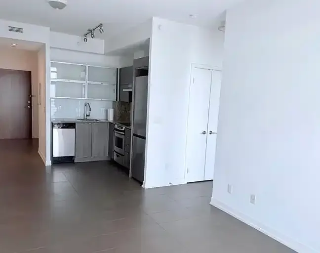170 Fort York Blvd #2112 — Photo 2