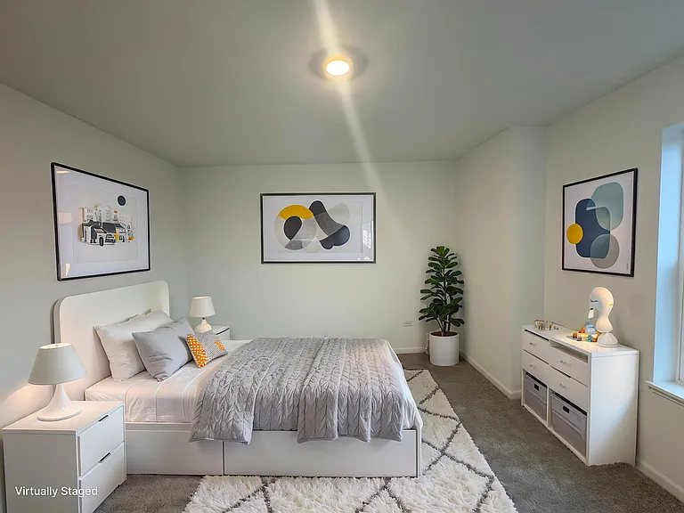 14849 S Hillside Dr — Photo 14