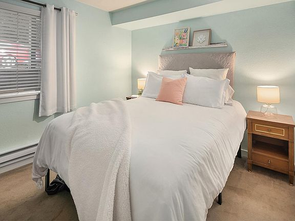 4th image of 7309 Sand Point Way NE Unit 833