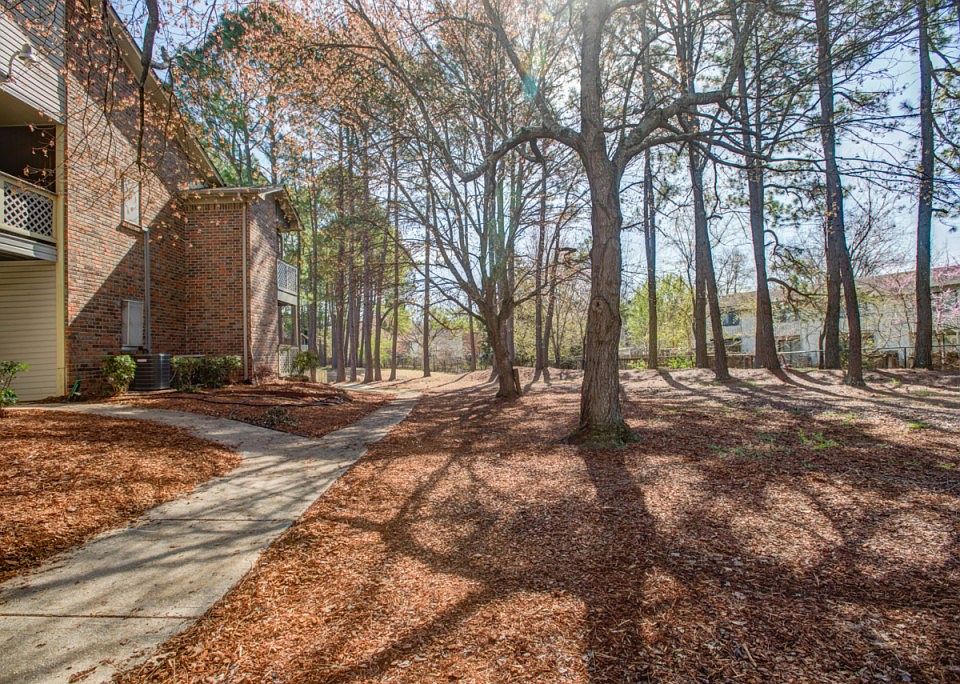 1st image of 4961 Seven Pine Cir NW