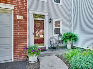 116 Tanya Cir, Ocean, NJ 07712