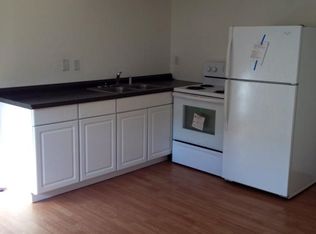 156 Tomblin Dr, Chapmanville, WV 25508