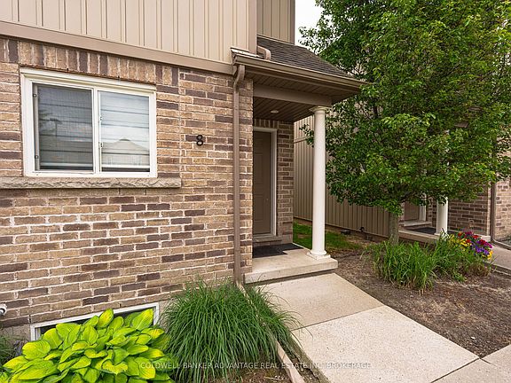 2nd image of 6117 Kelsey Cres #8