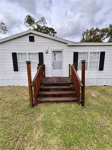 148 Lake Shore Dr, Altamonte Springs, FL, 32714