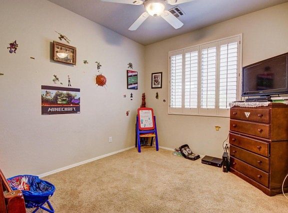 5th image of 10319 S 175th Ave