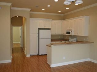 174 State St E #B, Oldsmar, FL 34677