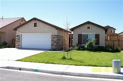 1st image of 13237 Ibsen Ln