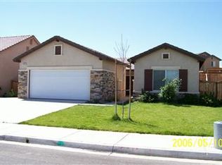 13237 Ibsen Ln, Victorville, CA 92392