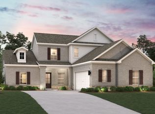 434 Amberville Dr, Red Oak, TX 75154