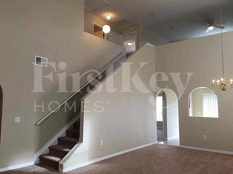 3638 Queens Cove Blvd — Photo 12