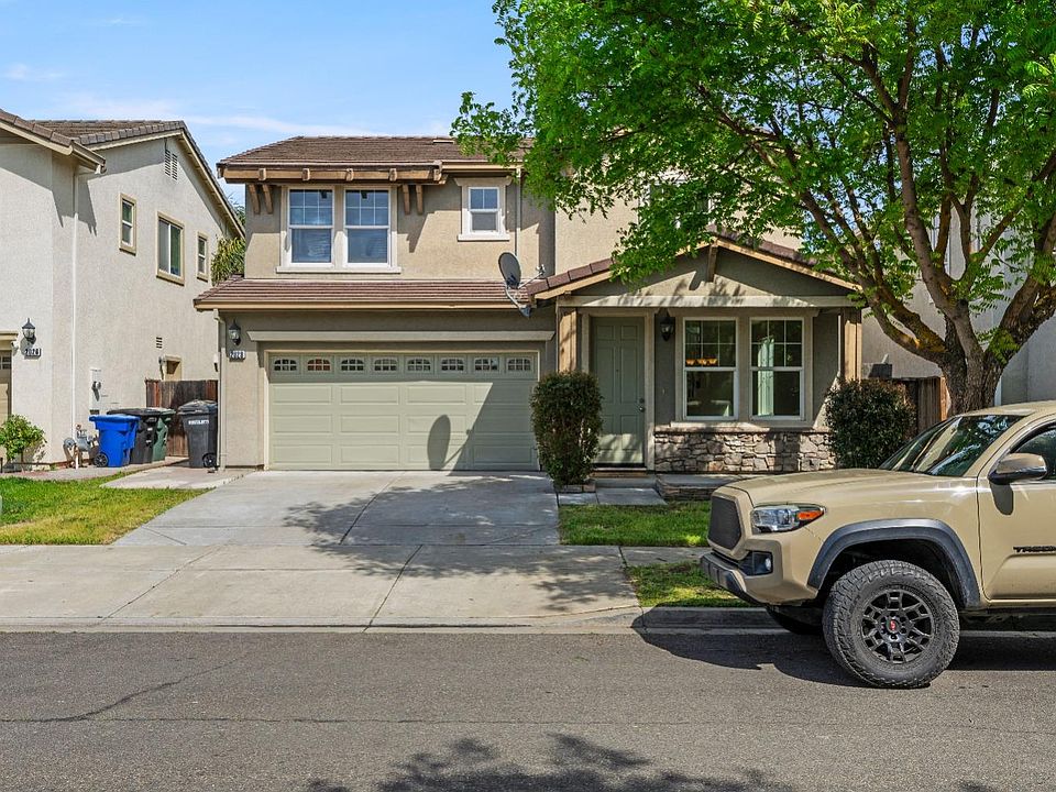 1st image of 2028 Garland Ct