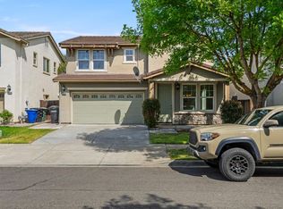 2028 Garland Ct, Ceres, CA 95307