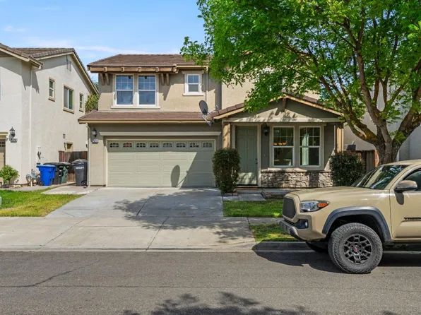 2028 Garland Ct, Ceres, CA 95307