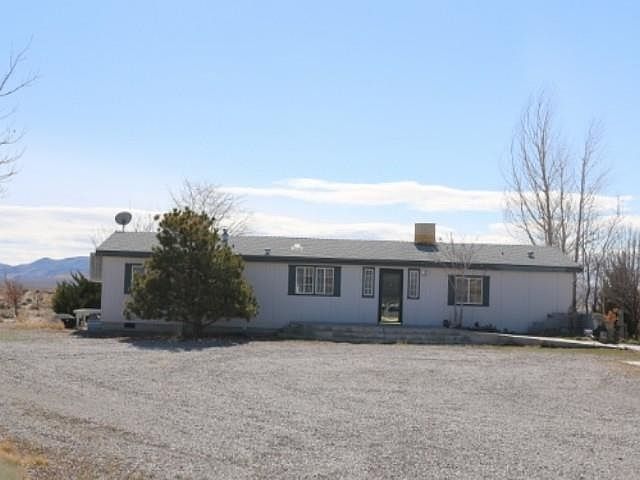 2nd image of 14373 Carson Hwy