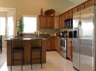 11645 Nate Ln, Draper, UT 84020