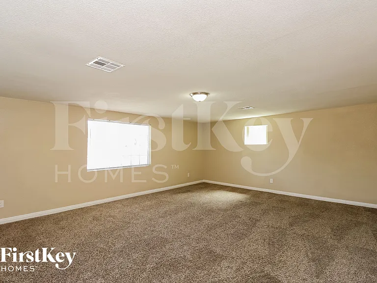 5119 Margo Dr — Photo 14