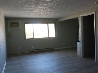 81 Garden St #H, Lockport, NY 14094