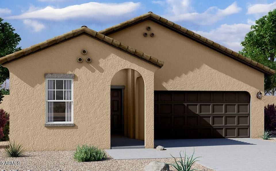 1st image of 4159 E Kolin Lane