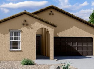 4159 E Kolin Ln, San Tan Valley, AZ 85143