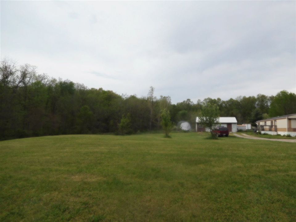 2nd image of 10442 W 300 S