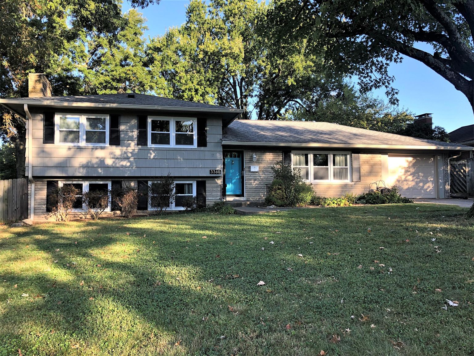 3365 Bellefonte Dr, Lexington, KY 40502 Zillow