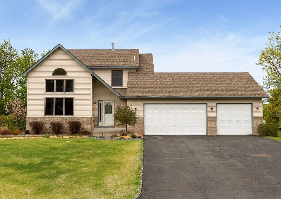 1st image of 14540 Sunfish Lake Dr