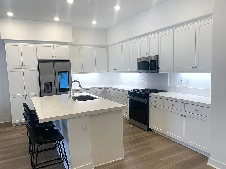 27226 Cranmore Way #202 — Photo 14