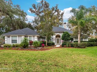 1775 Margarets Walk Rd, Fleming Island, FL 32003