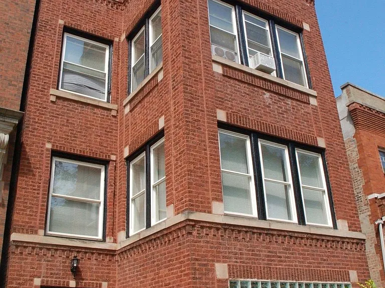 6636 S Woodlawn Ave — Photo 13
