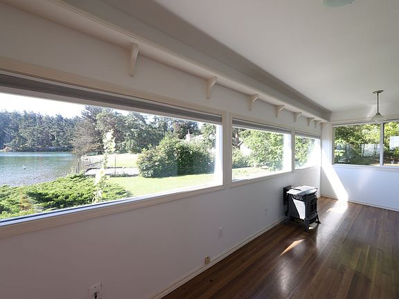 2nd image of 2223 Madrona Way #A