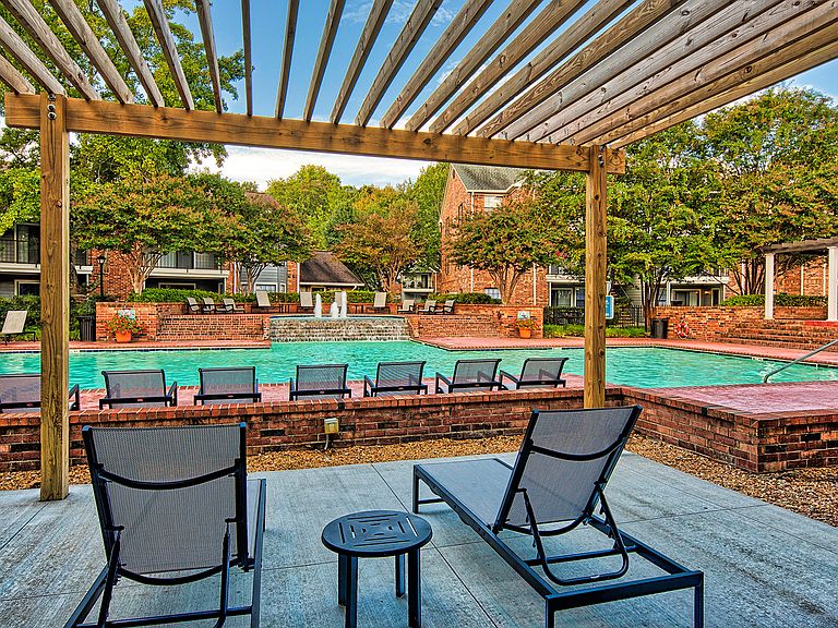 Chesapeake Bay Apartment Rentals Newport News, VA Zillow