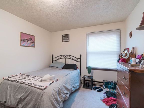 5th image of 311 S Eaton Ave #3