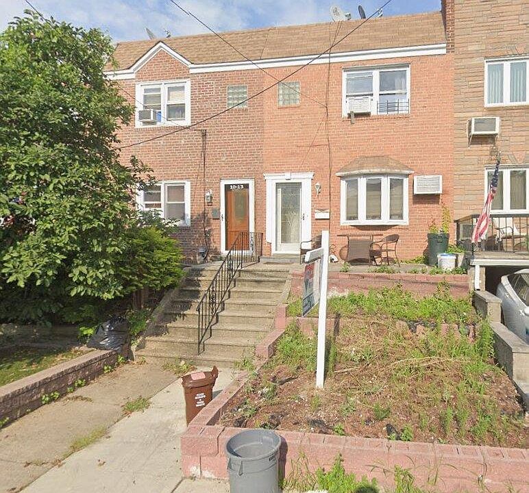 1st image of (Undisclosed Address)