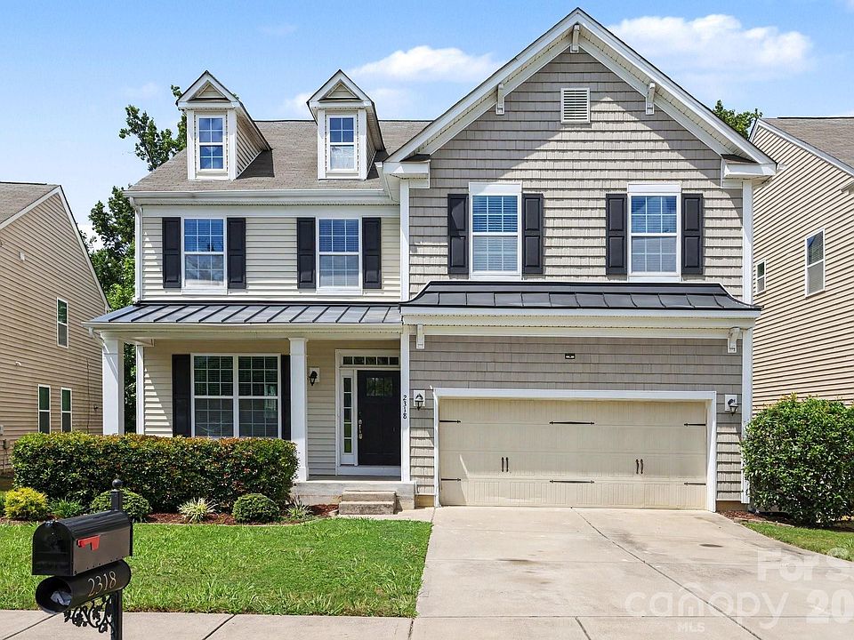 1st image of 2318 Sonoma Valley Dr