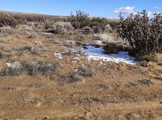 100 6th St, Rio Rancho, NM 87124