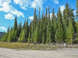 159 Hamilton Ln, Breckenridge, CO 80424