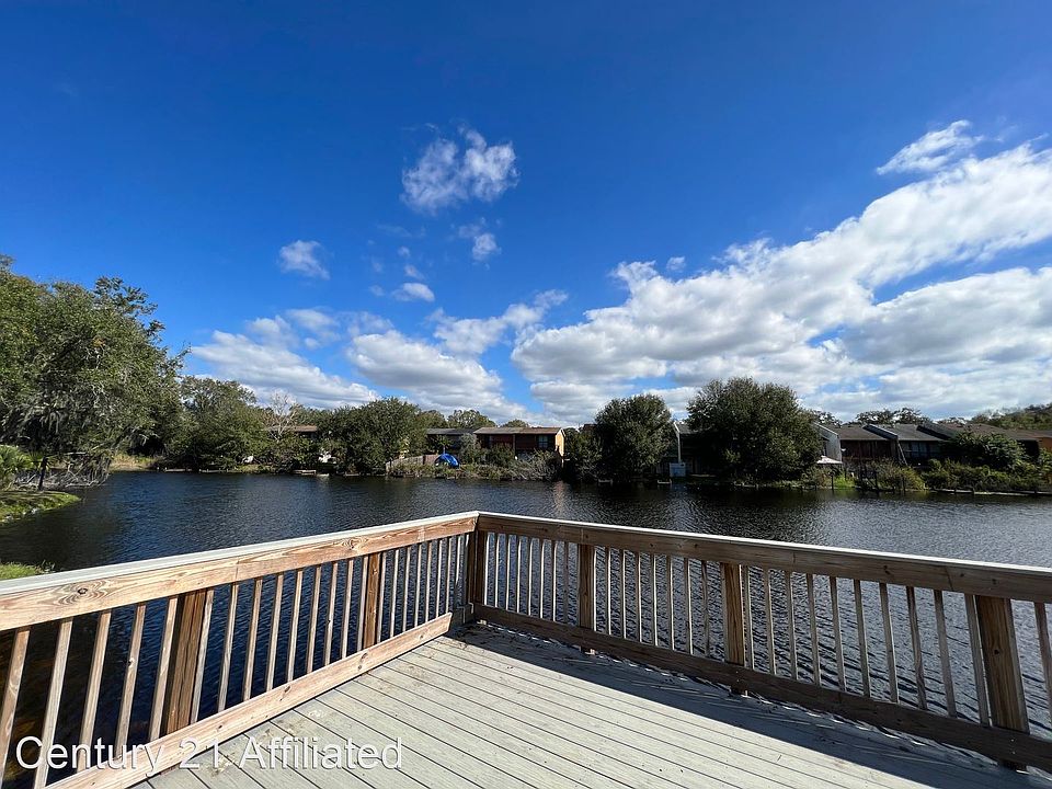 1st image of 7108 Waterside Dr