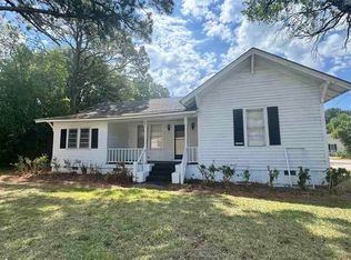 803 Pearl St, Darlington, SC 29532