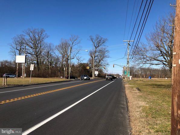1444 Harding Hwy, Newfield, NJ 08344