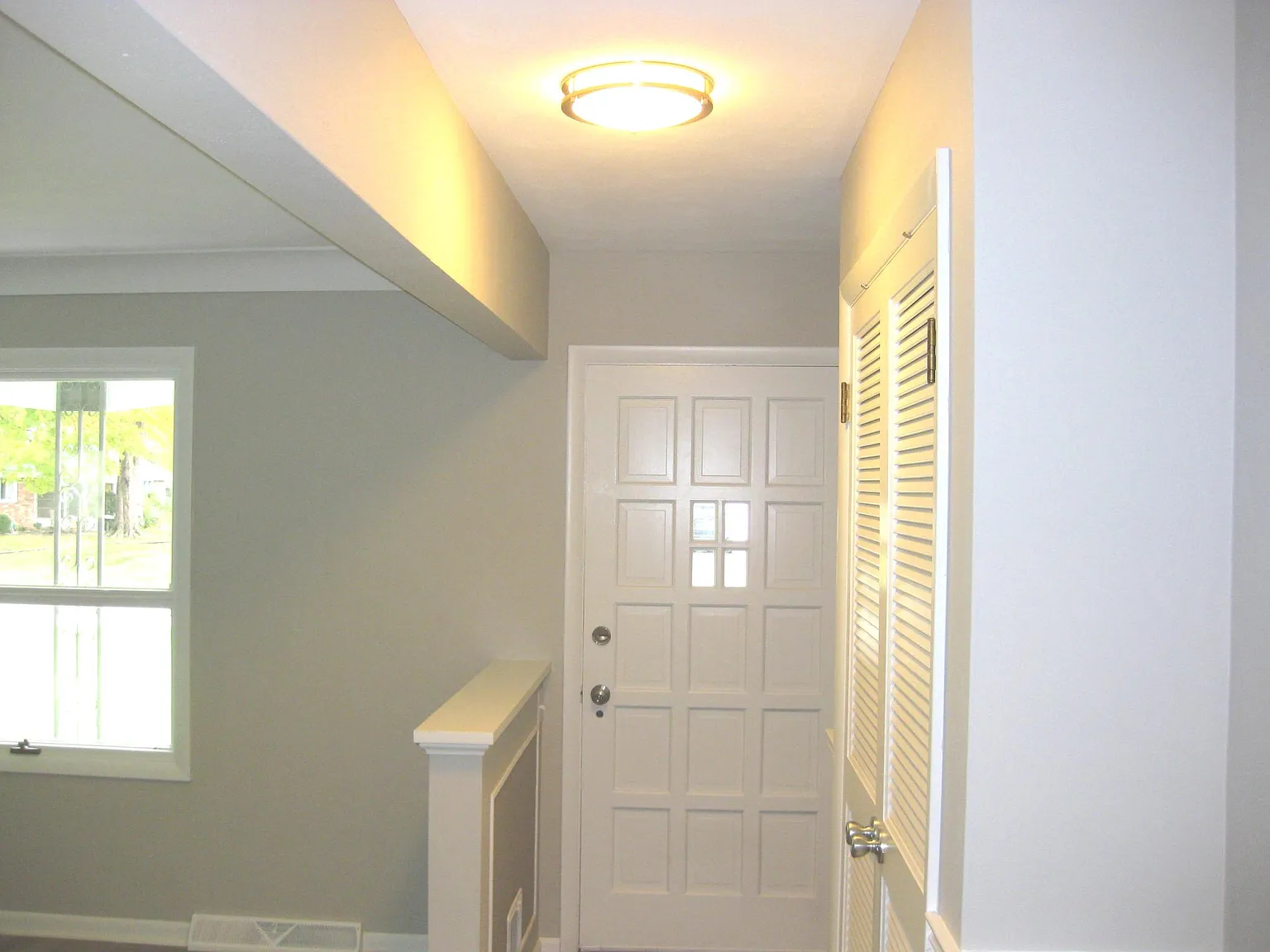 3 bed, 1676 sqft, $1,695 — Photo 4