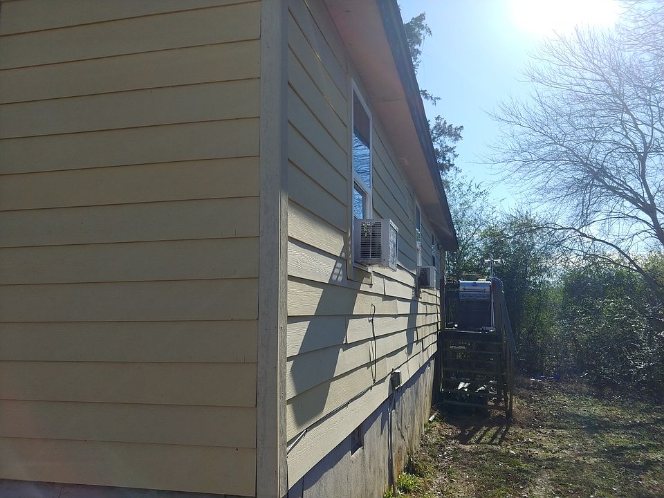 2nd image of 4579 Bricky Rd S