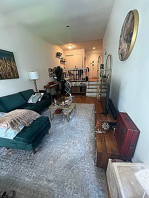 2nd image of 244 W 102nd St APT 3A