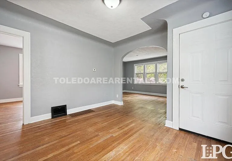 3644 Harley Rd — Photo 5