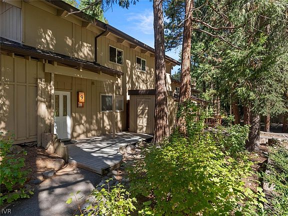 2nd image of 321 Ski Way #9