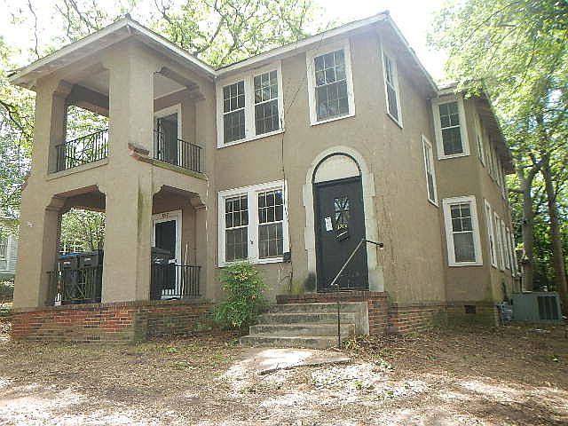 1st image of 1213-17 Meigs Street