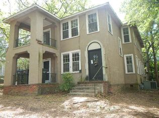 121317-1213 Seventeen Meigs St, Augusta, GA 30904