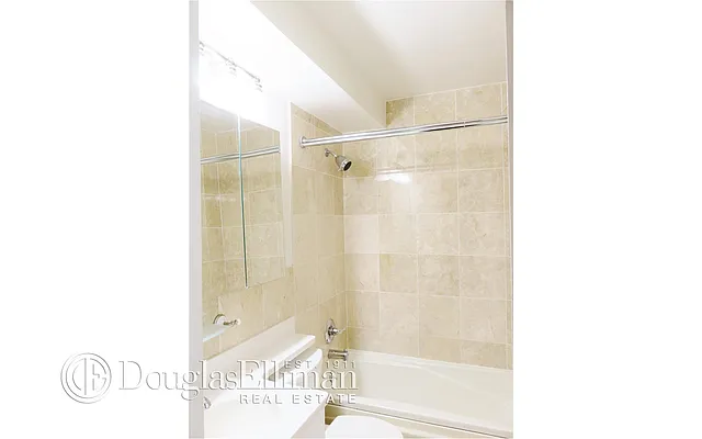 Sold by Douglas Elliman | media 17