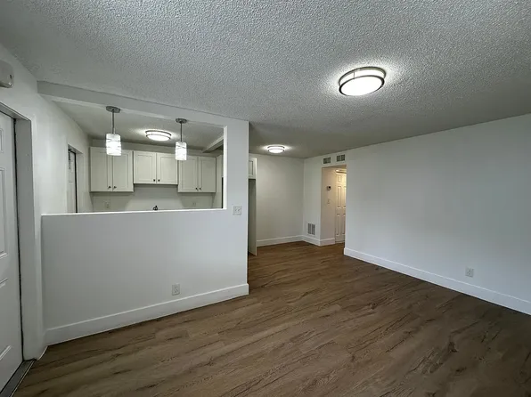 2331 Arthur St, Hollywood, FL