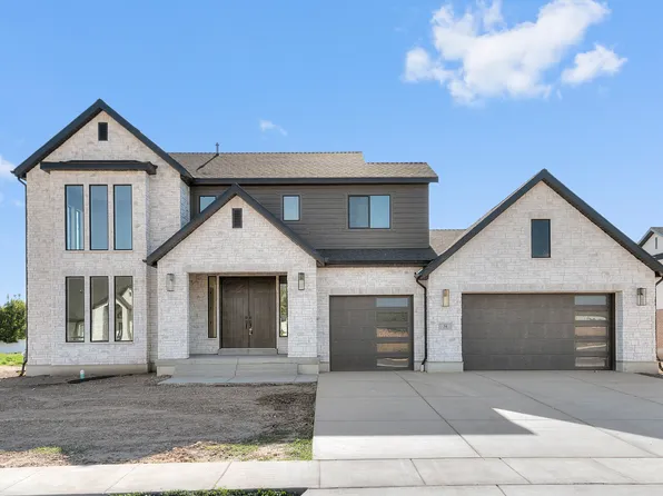 34 S Preston St, Kaysville, UT 84037